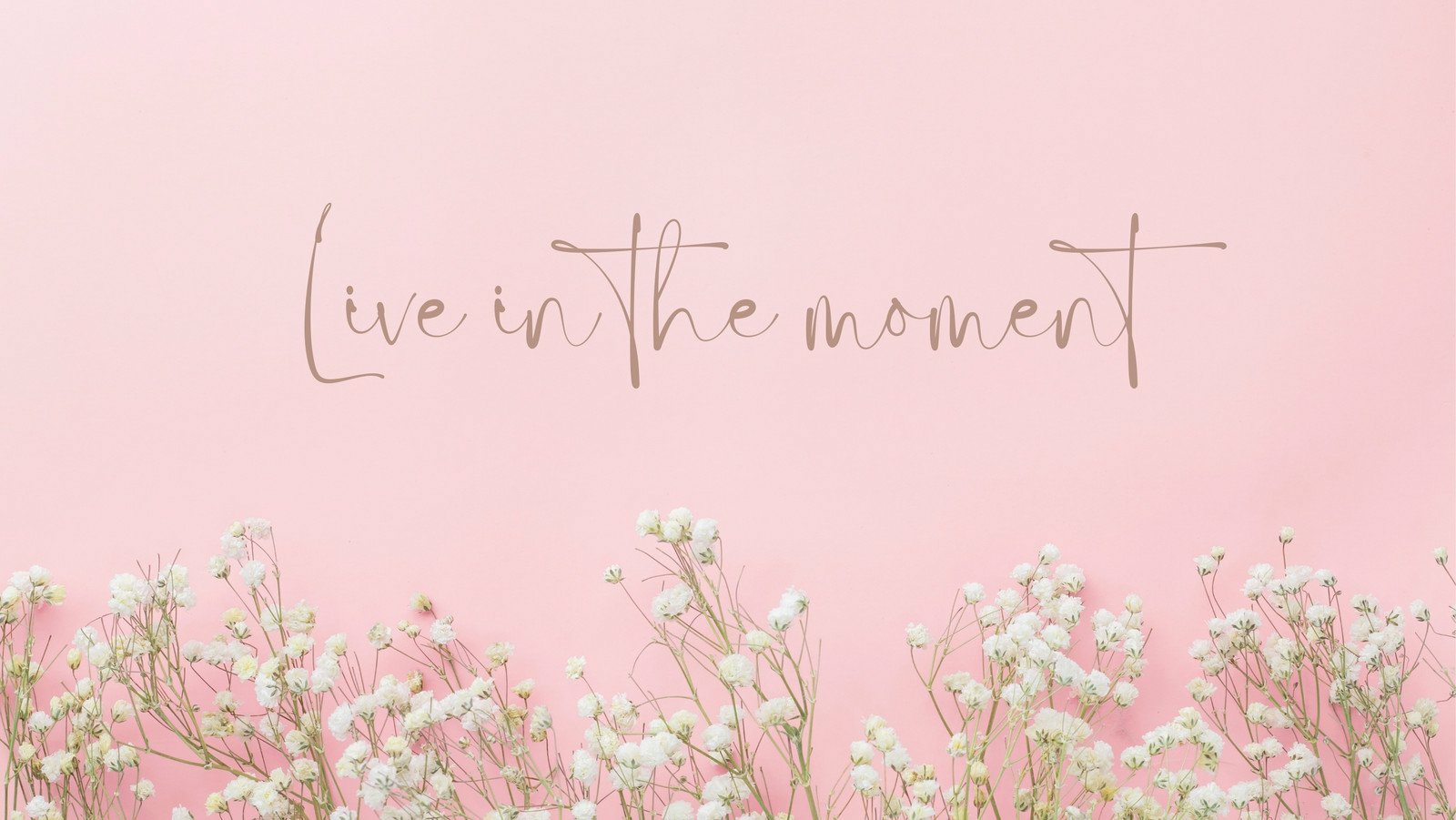 ThePrintBoutique