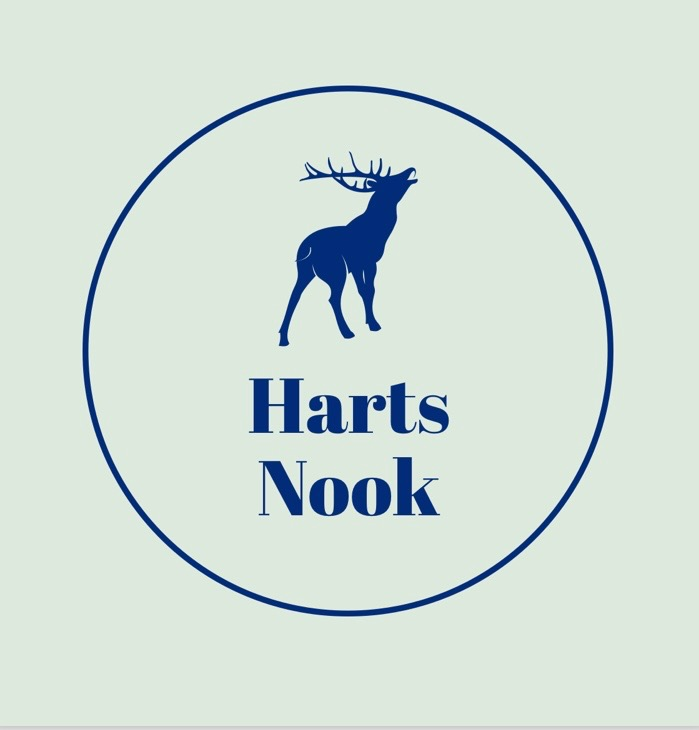 Harts Nook