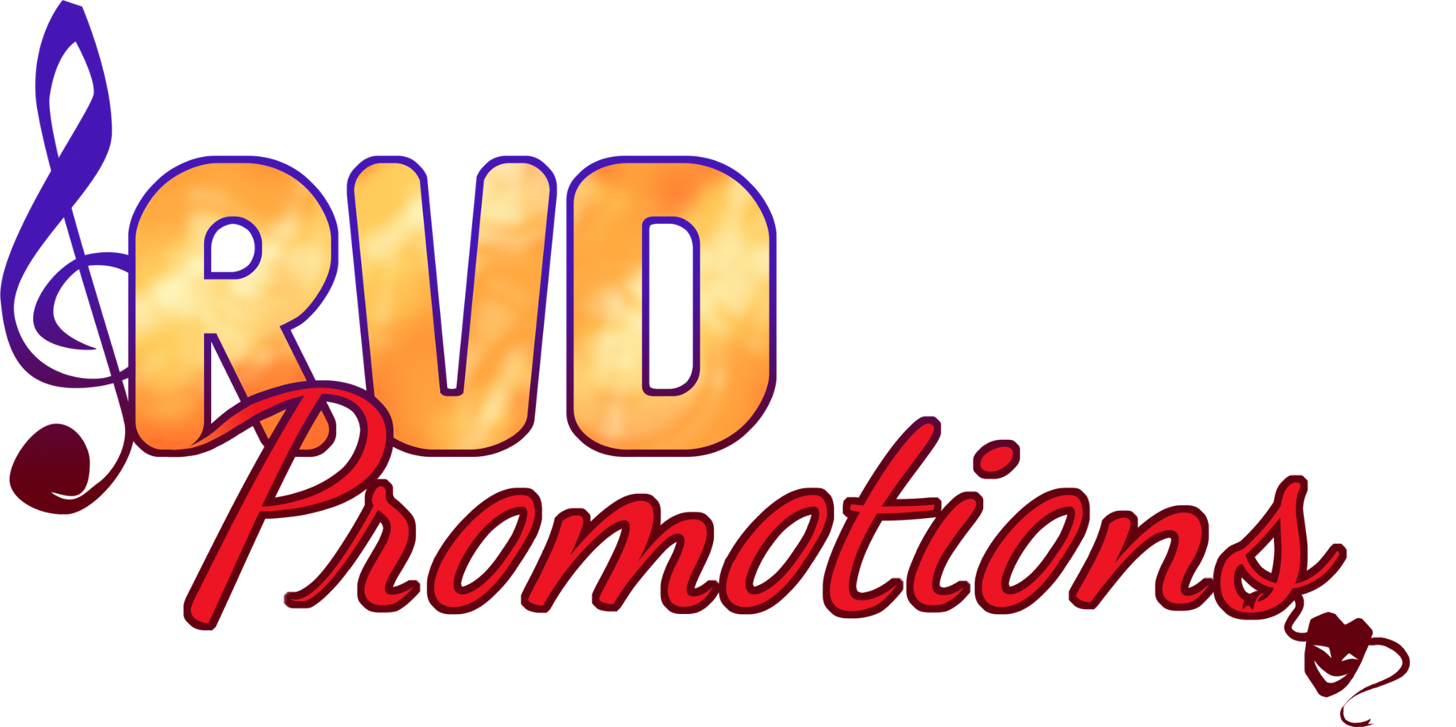 RVD Promotions