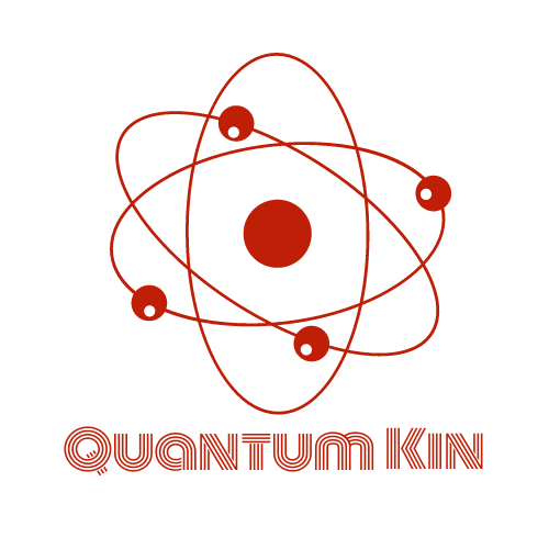 Quantum Kin