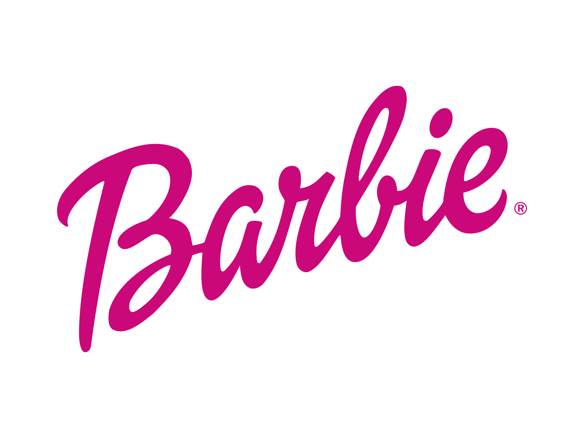 barbieyou