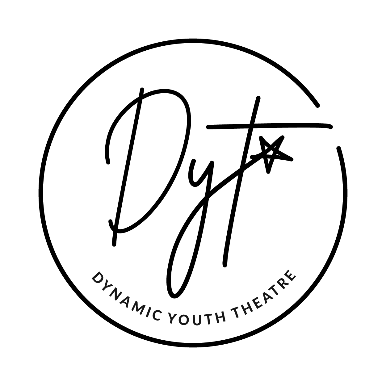 Dynamic Youth Theatre