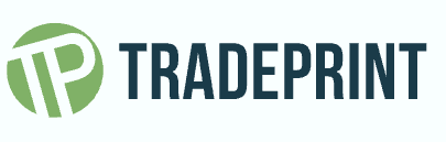 Tradeprint Demo