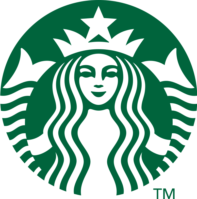 Starbucks Demo