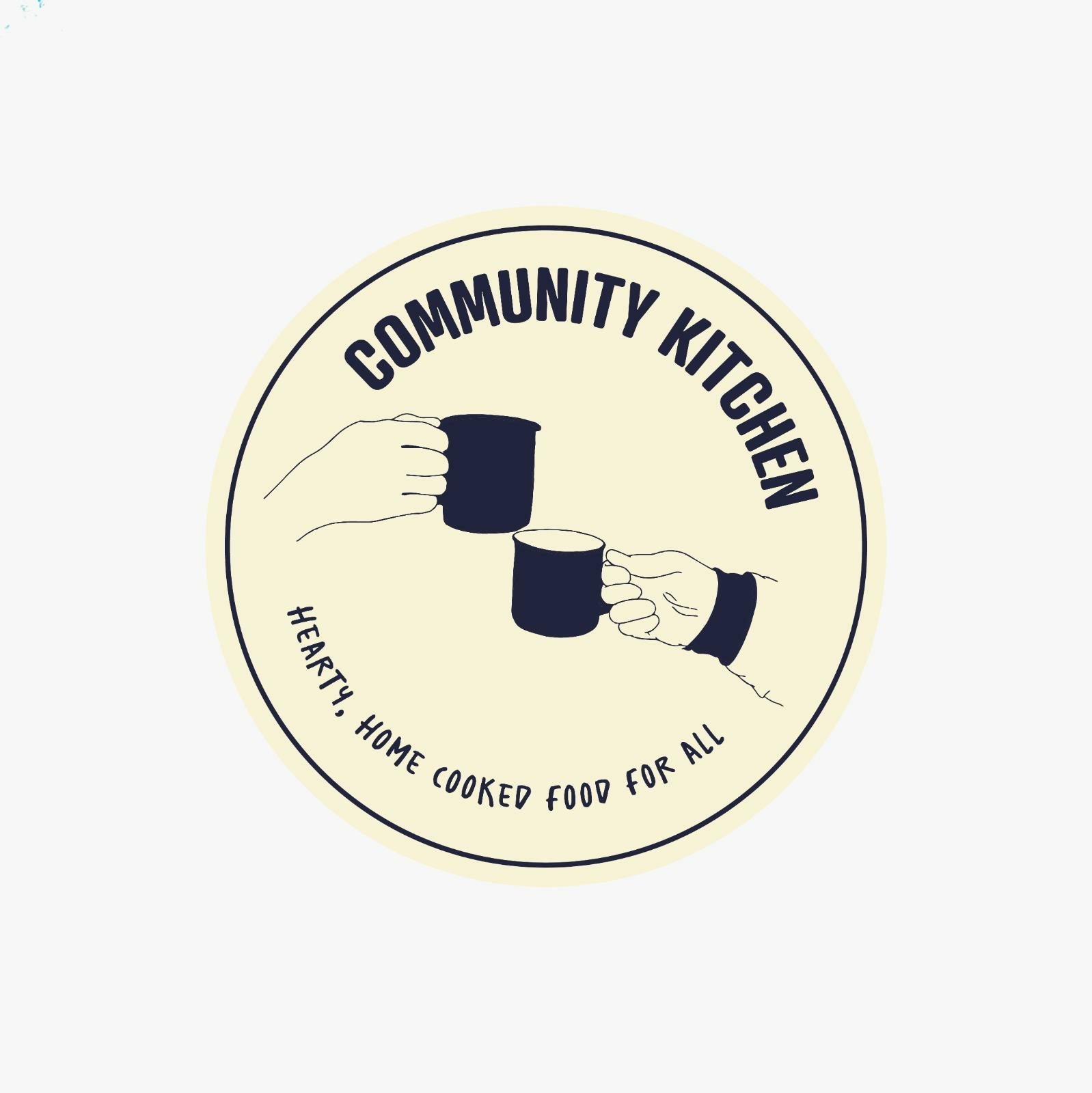 Community Kitchen