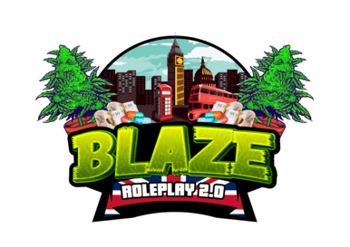 BlazeRoleplay