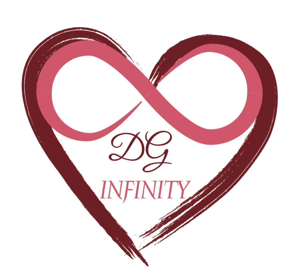 DGinfinity