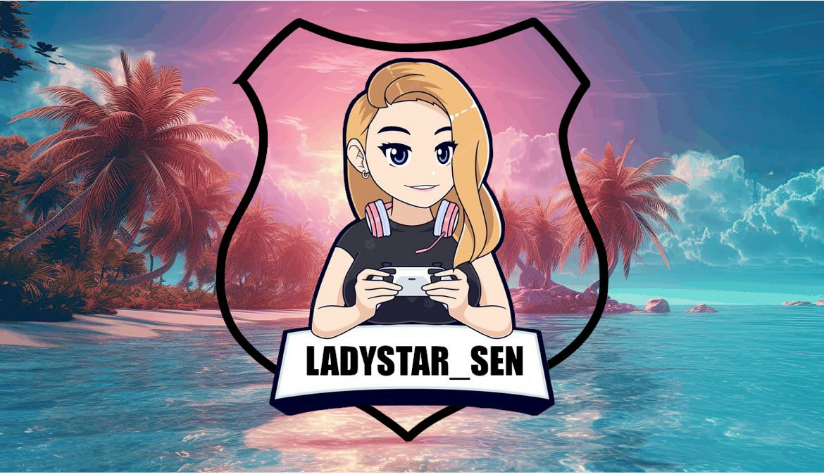 LadySTAR_SEN