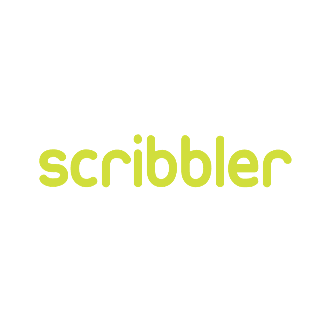 Scribbler