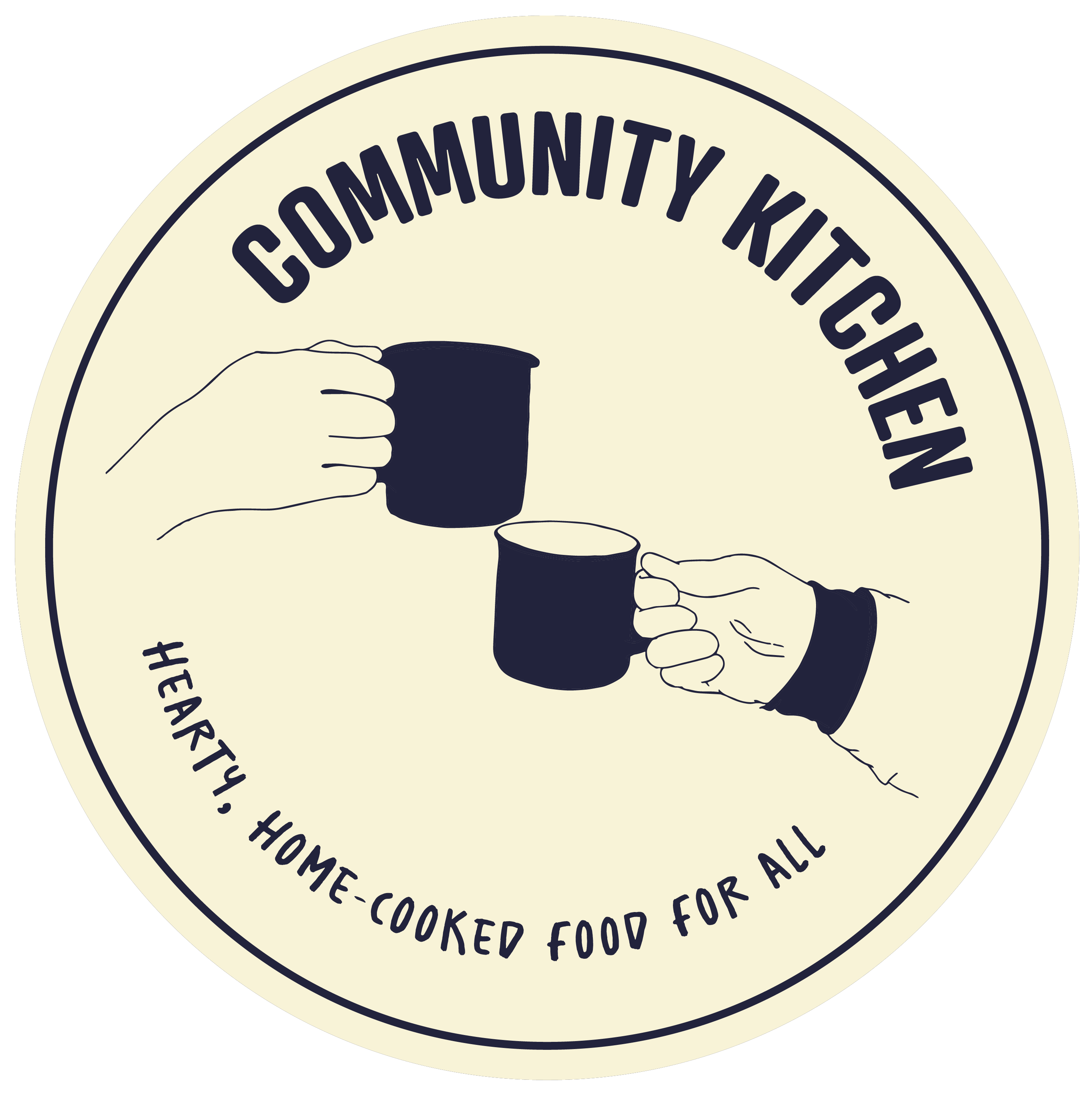 Community Kitchen