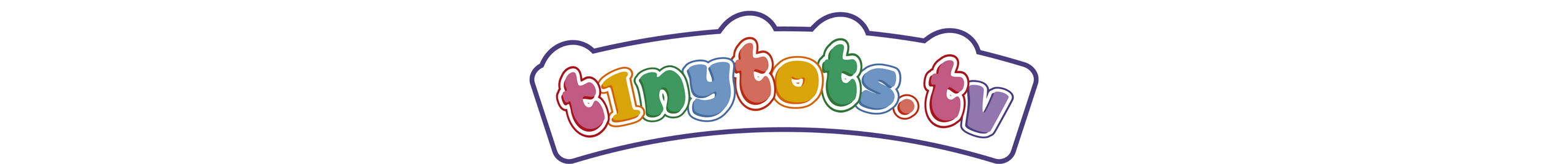 t1nytots.tv banner