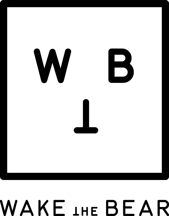 wtbtest