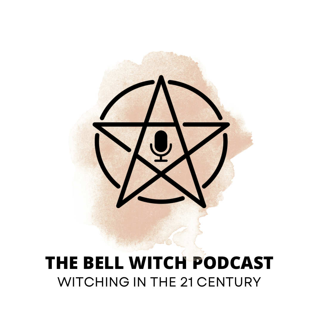 The Bell Witch Podcast