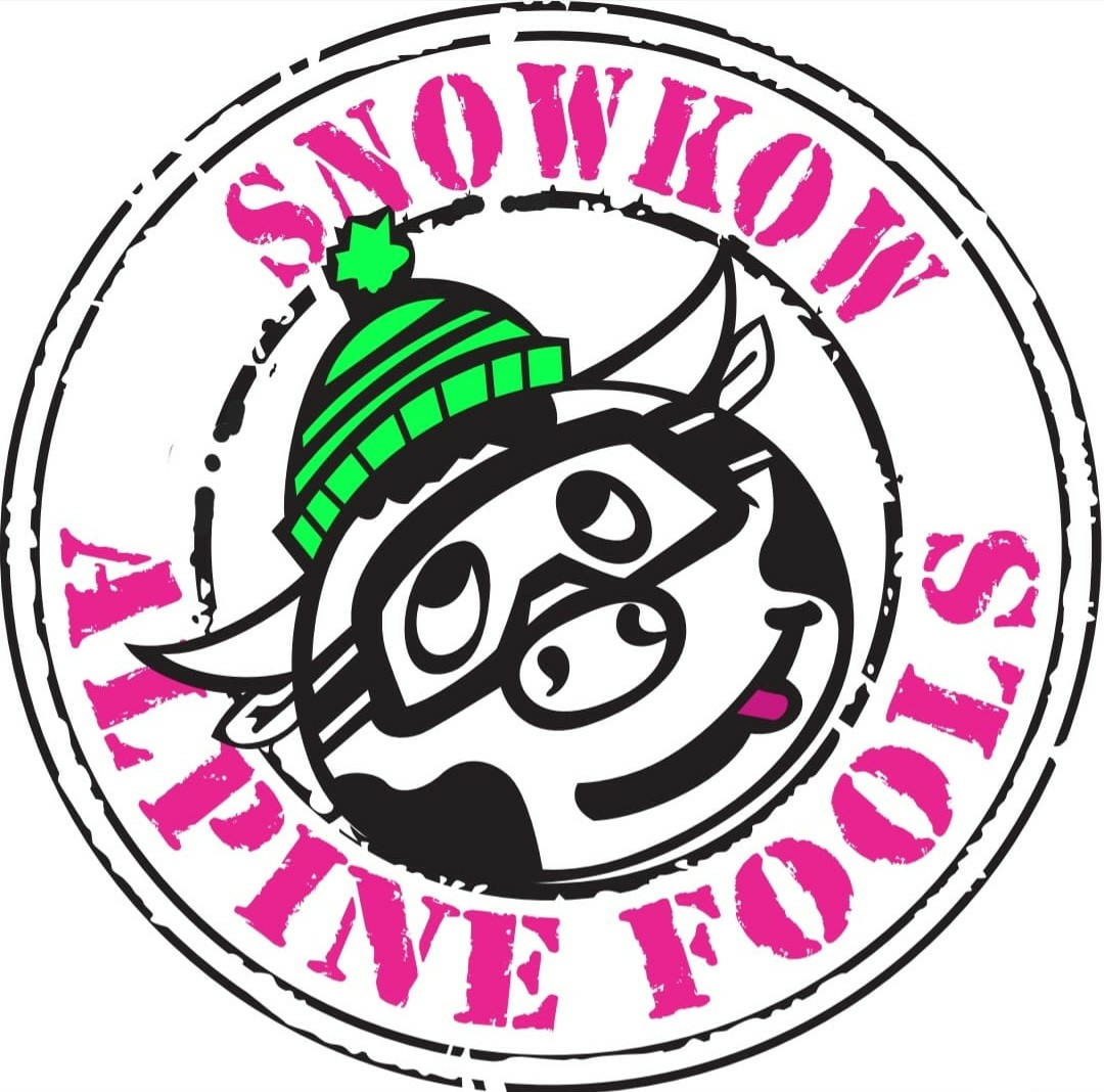 SNOWKOW