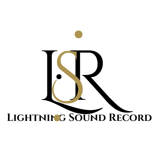 Lightning Sound Record