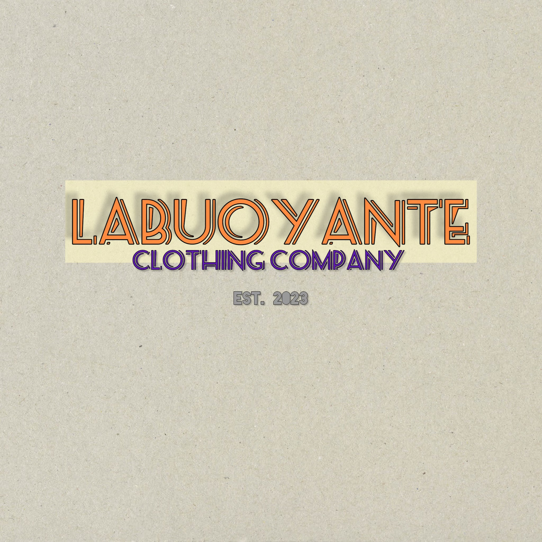 Labuoyante