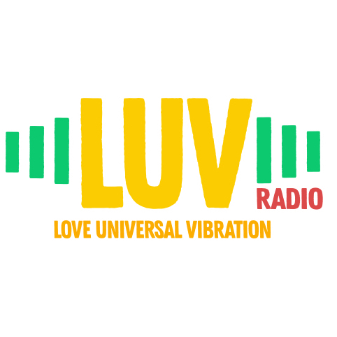 LUV
