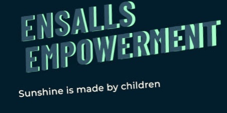 Ensalls Empowerment