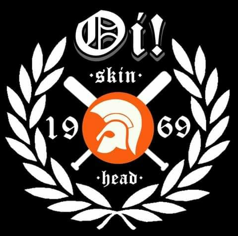 Skinhead store