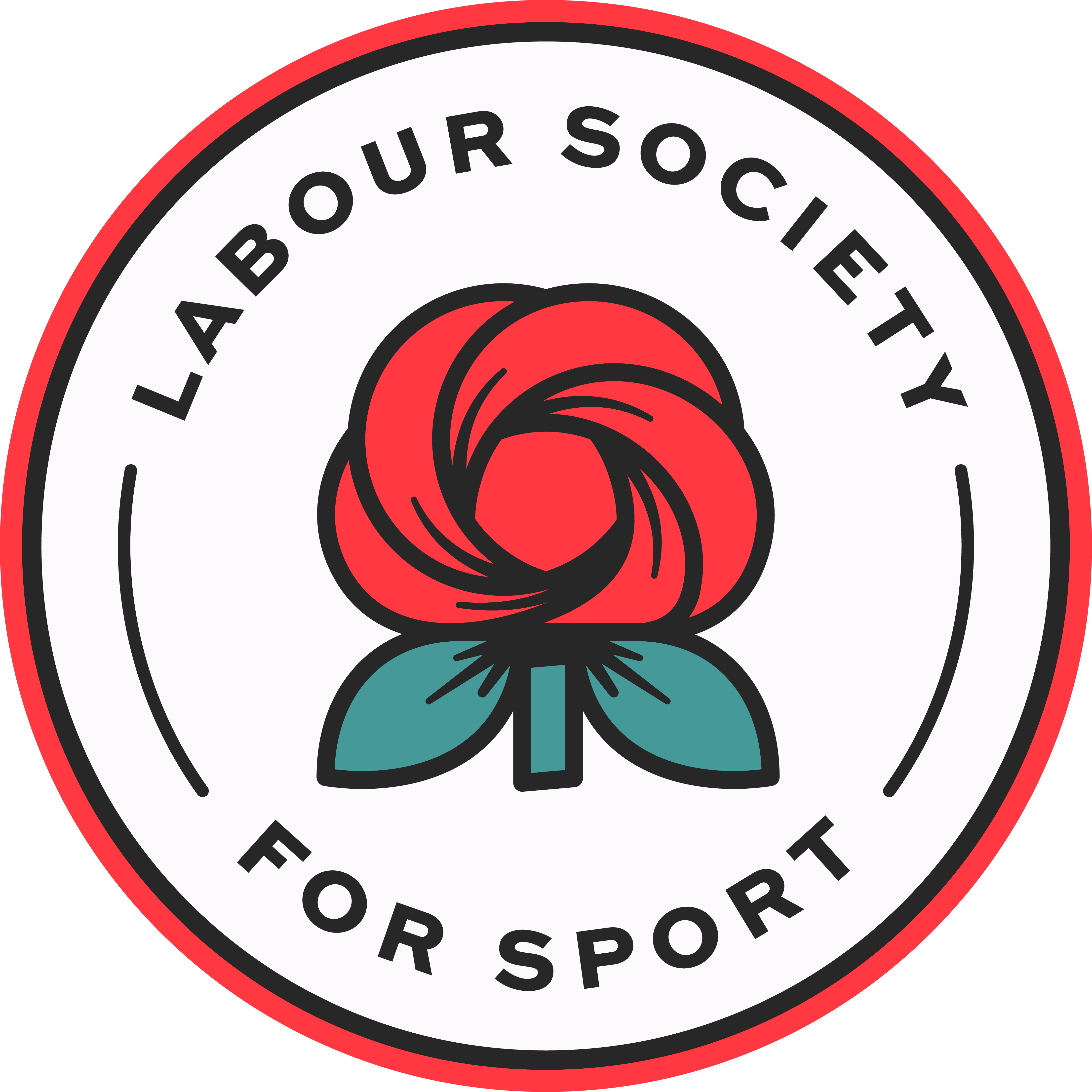 Labour Society for Sport Store