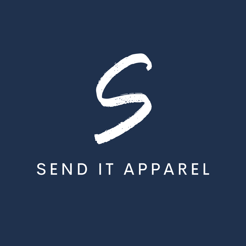 Send it Apparel