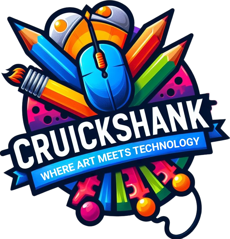 Cruickshanks Creations