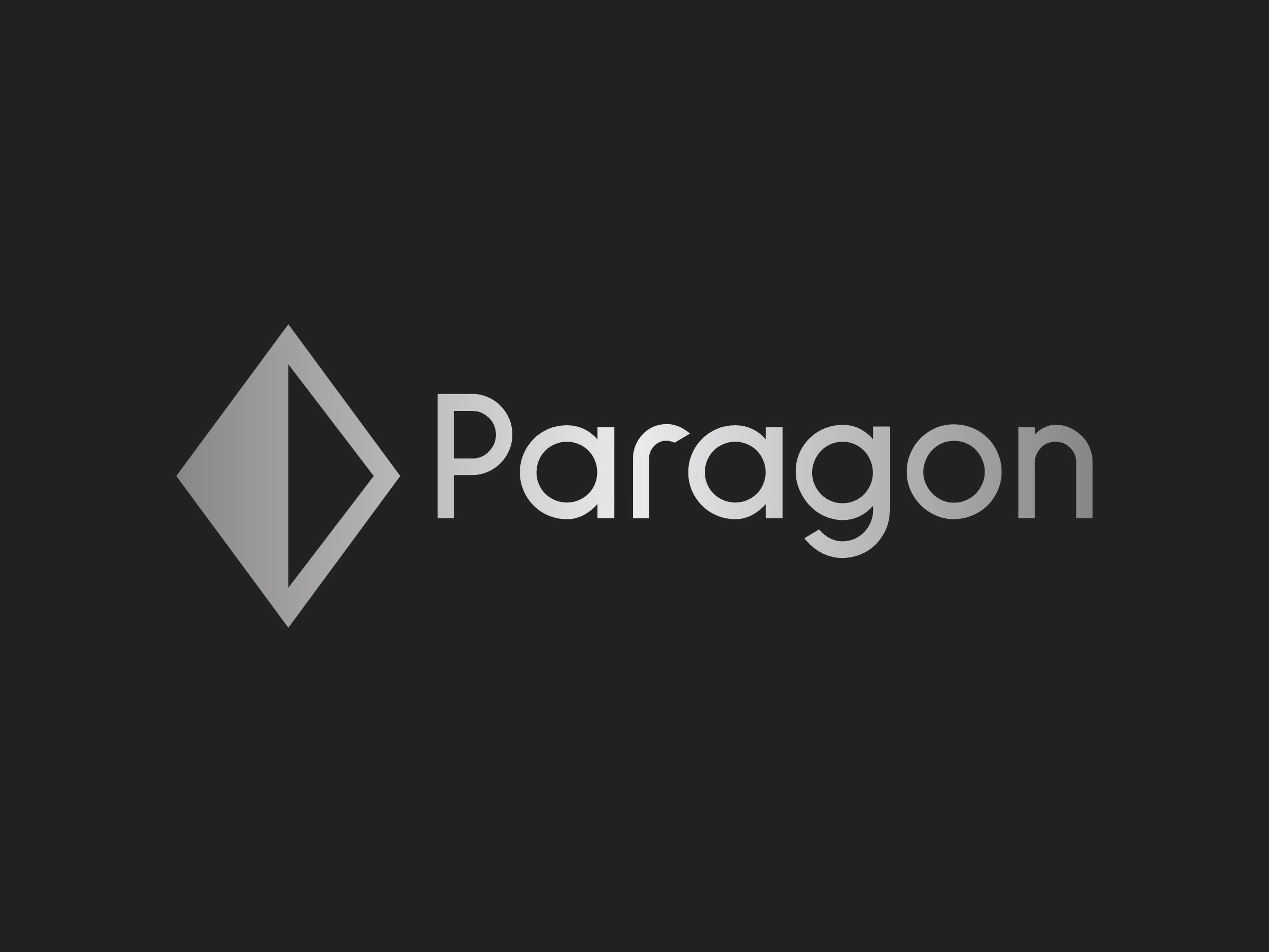 ParagonStore