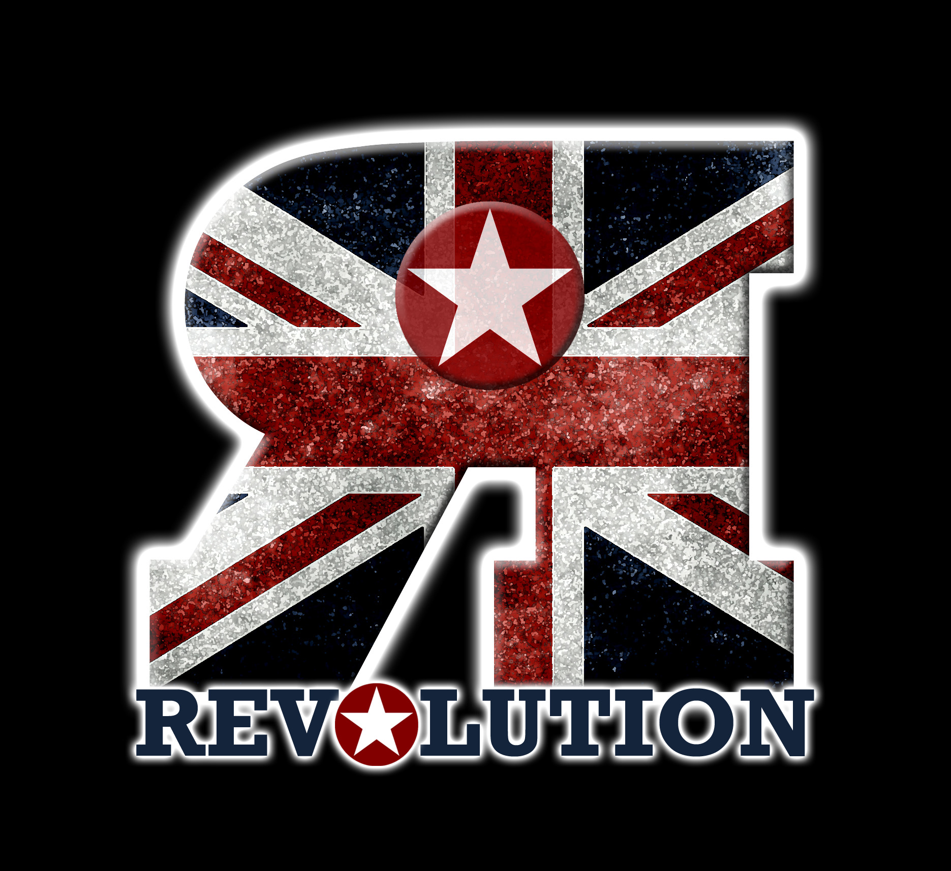 RevolutionBand