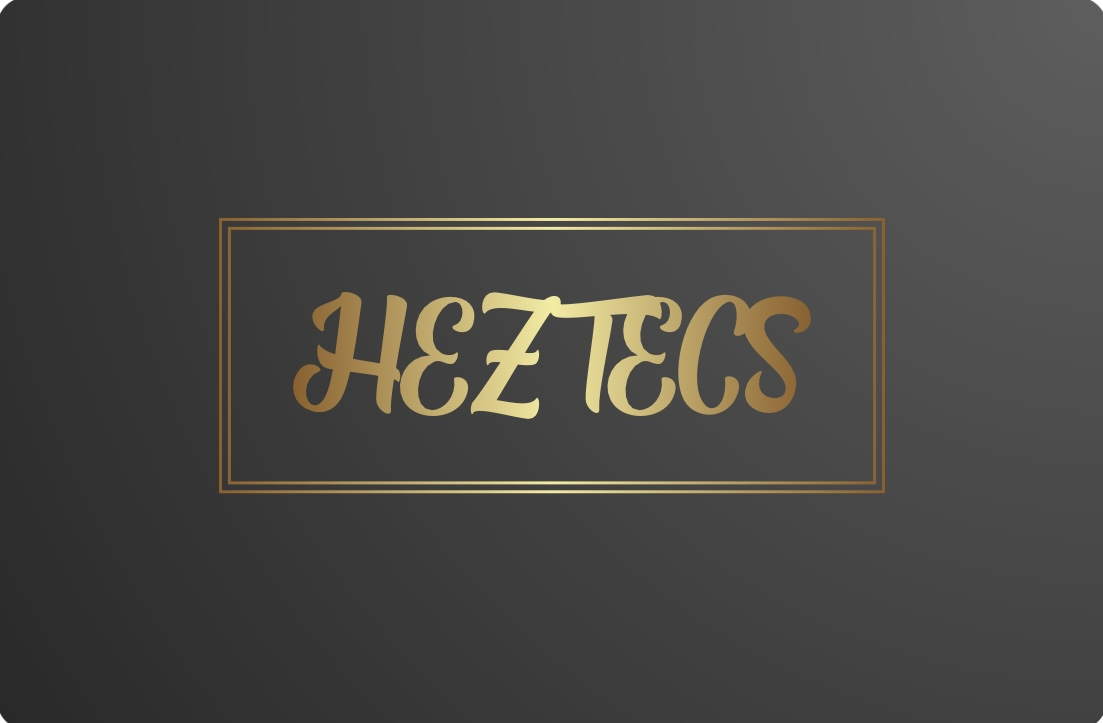 HEZTECS