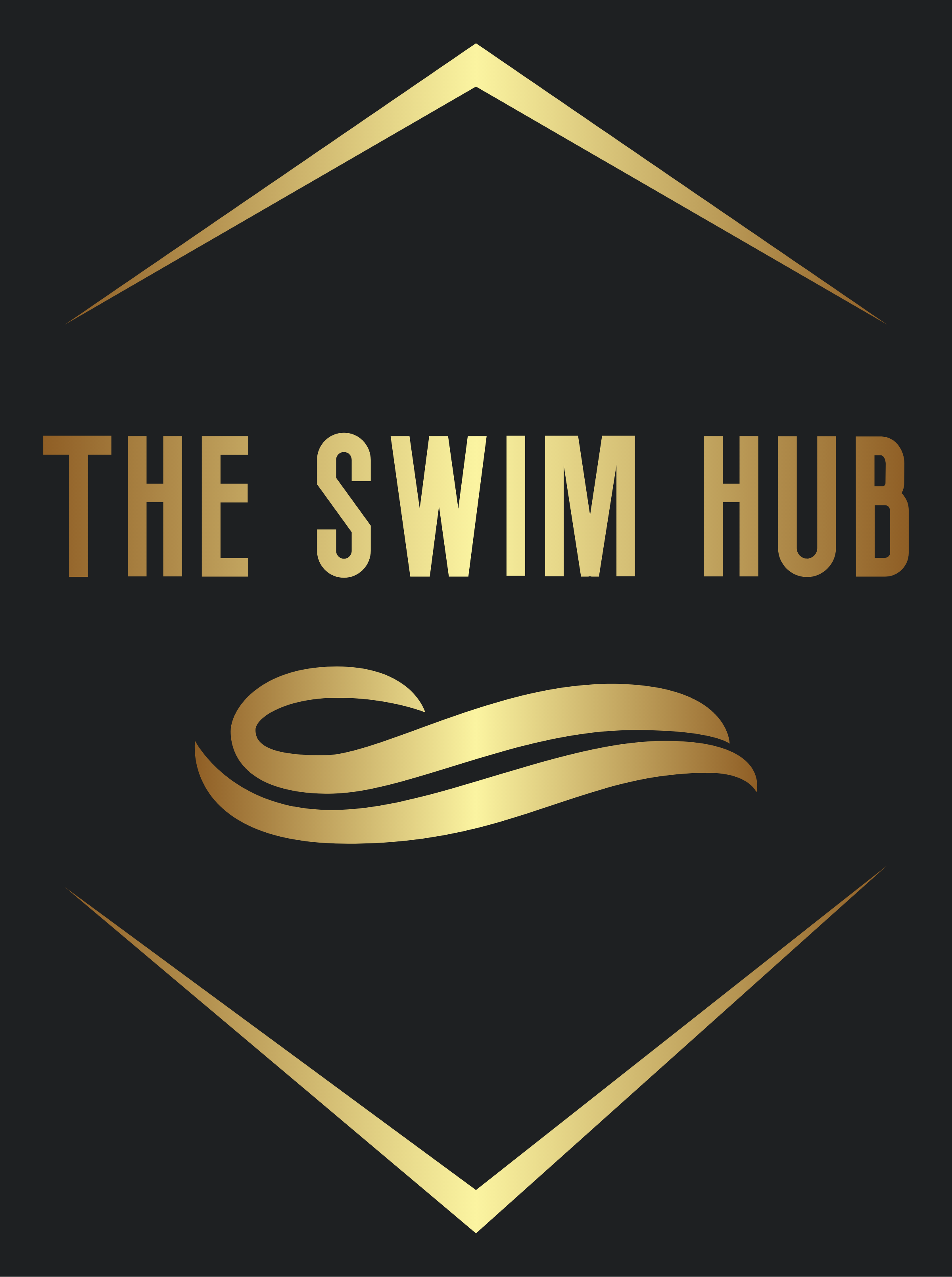 The Swim Hub