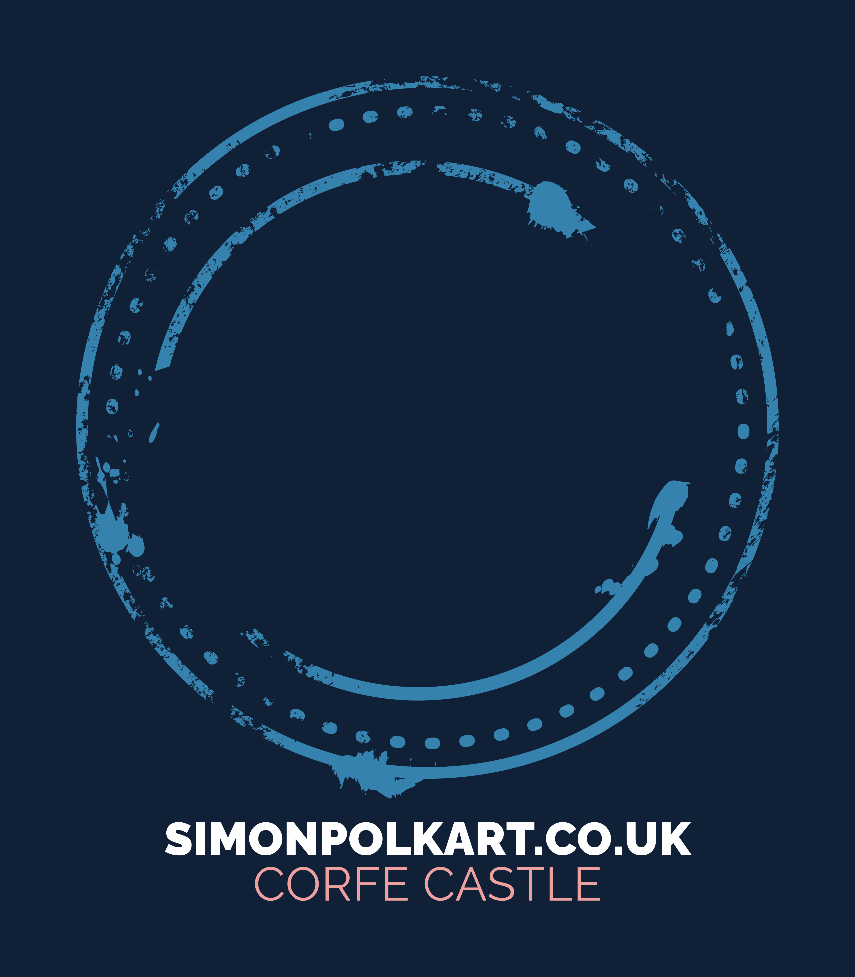 simonpolkart