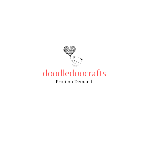doodledoocrafts