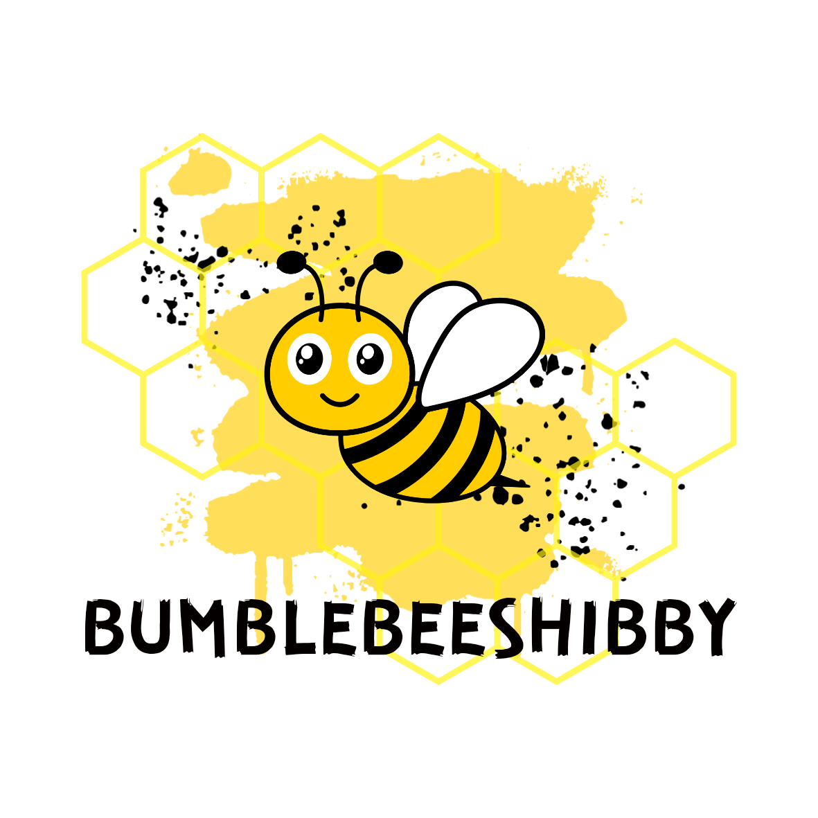 Bumblebeeshibby