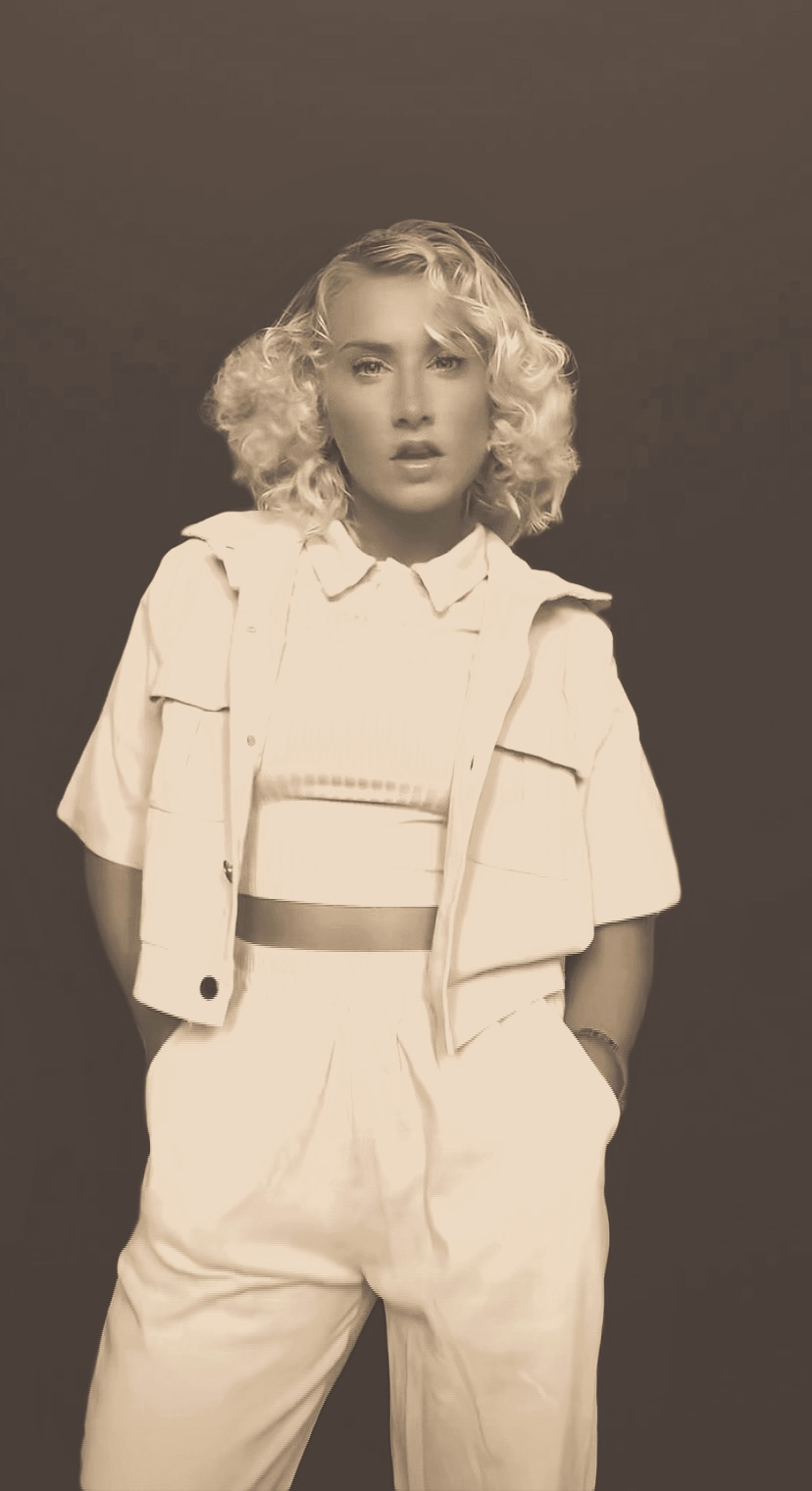 Darling Leigh Merchandise