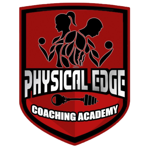 Physical Edge Gym