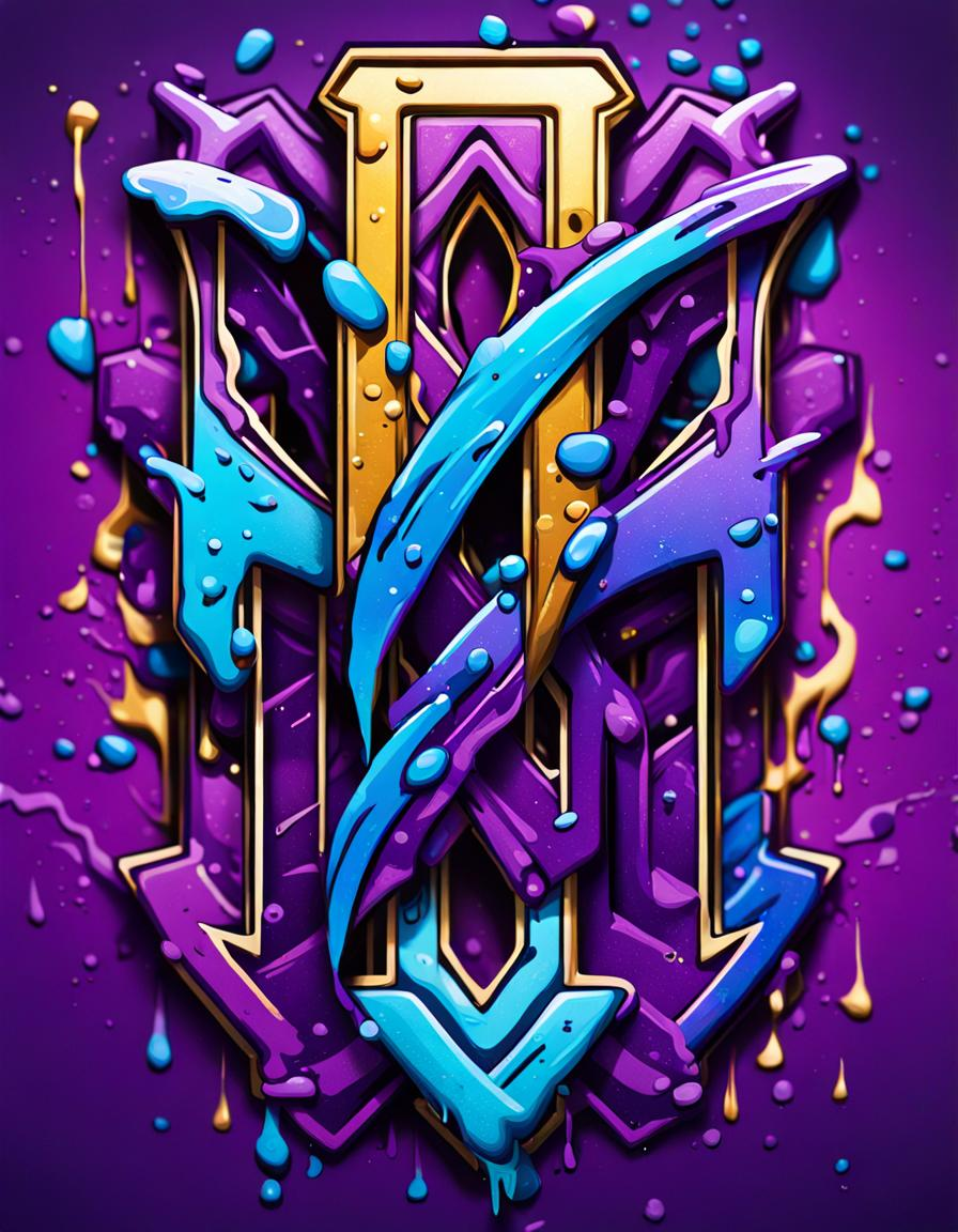 TheTribe