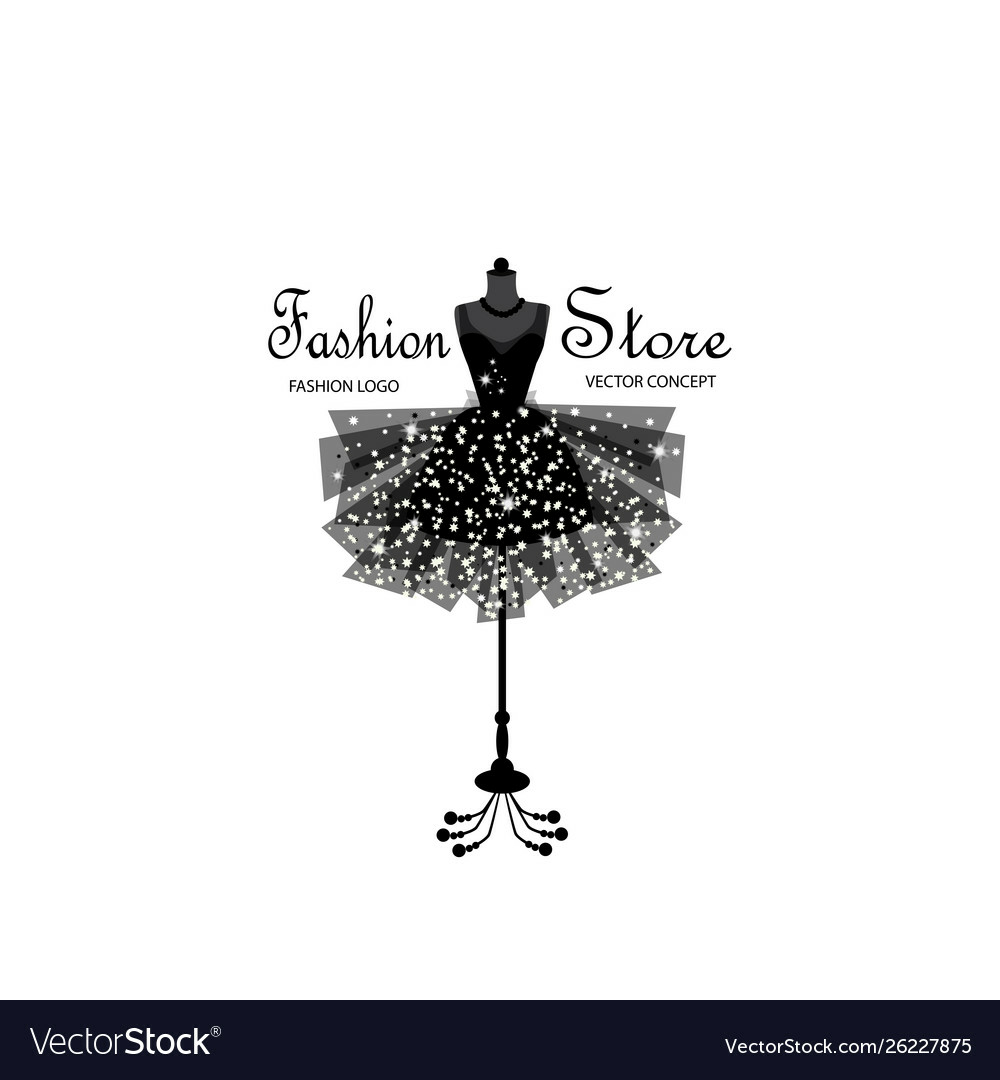 Daijas designs