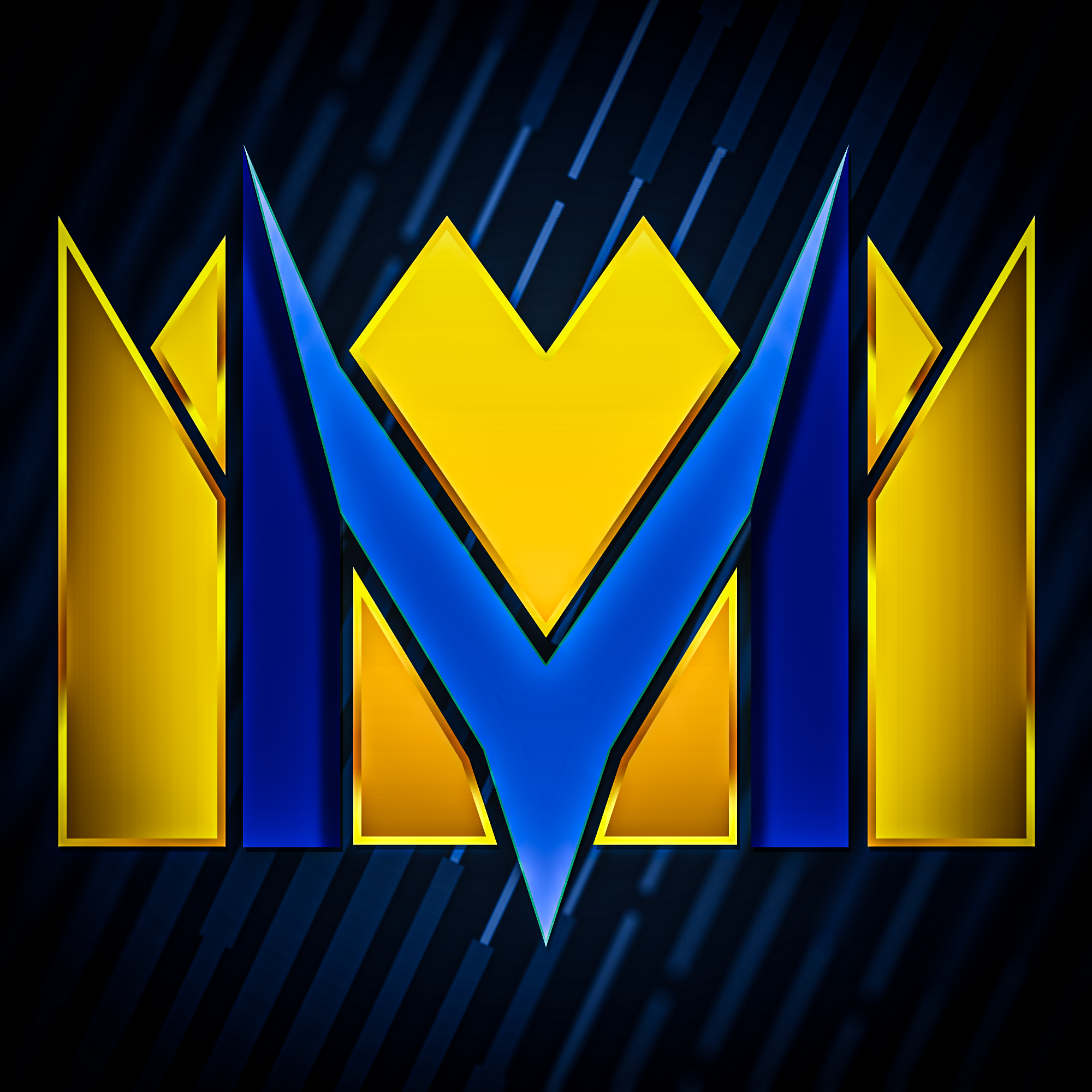 MetroCrown