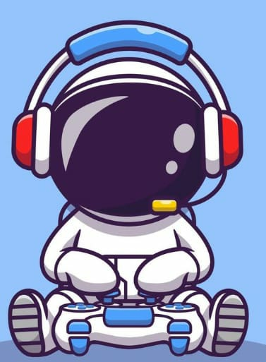 XFTBL_gamingSJ14