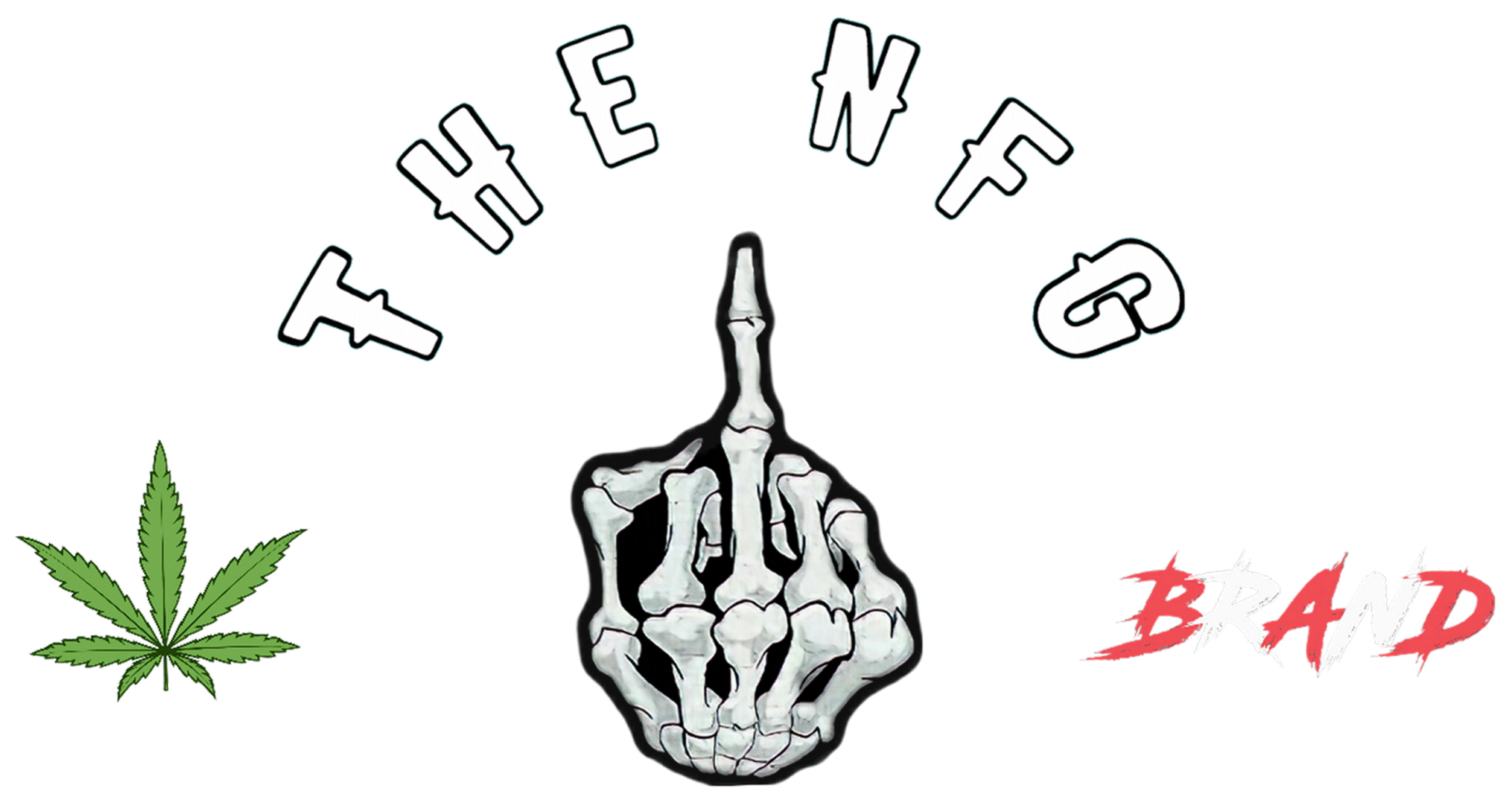 the NFG store