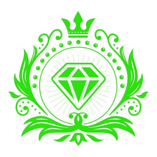 Cyrion