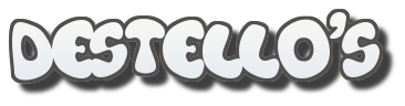 Destello's UK