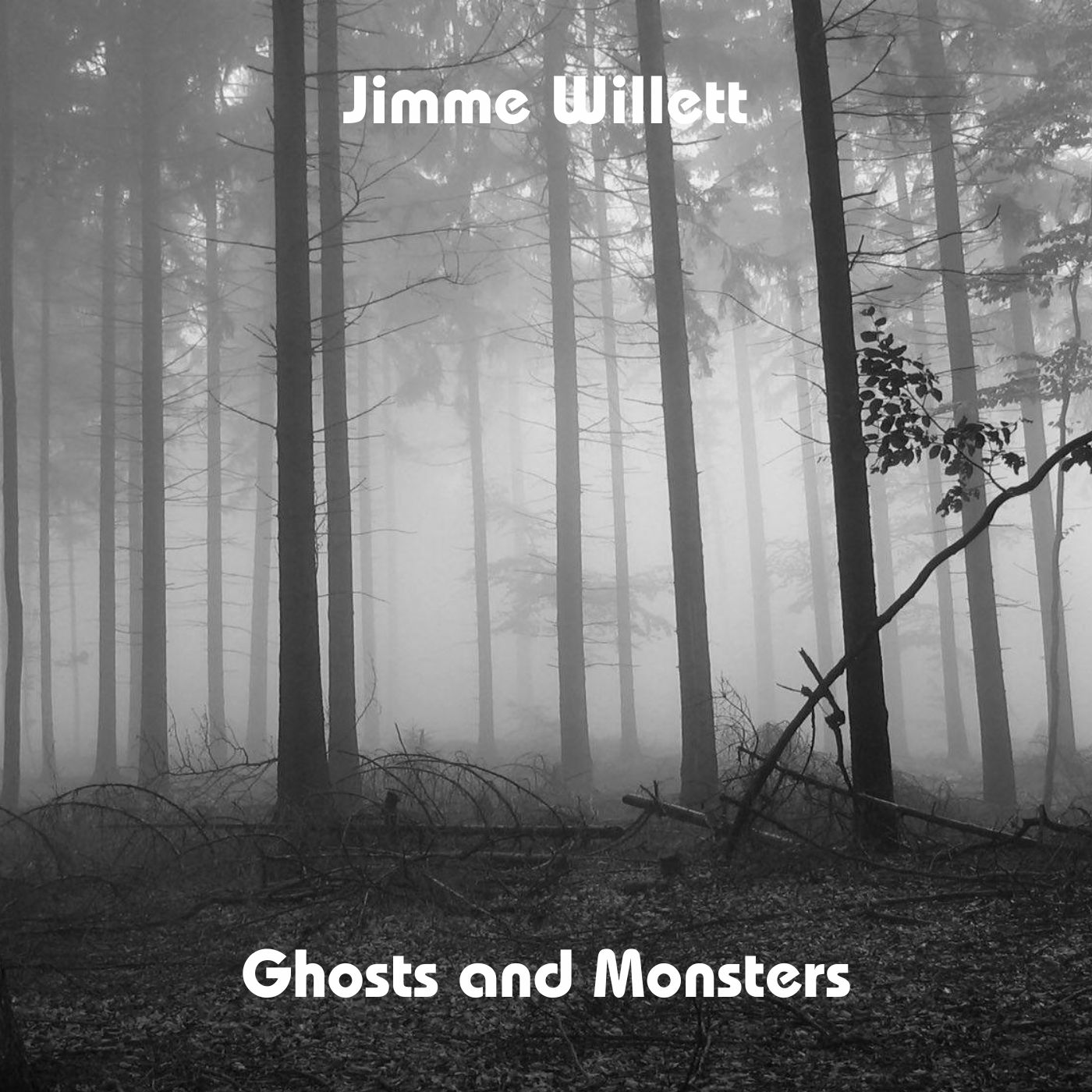 Jimme Willett
