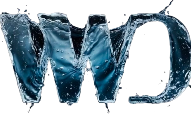 WATERwedoing