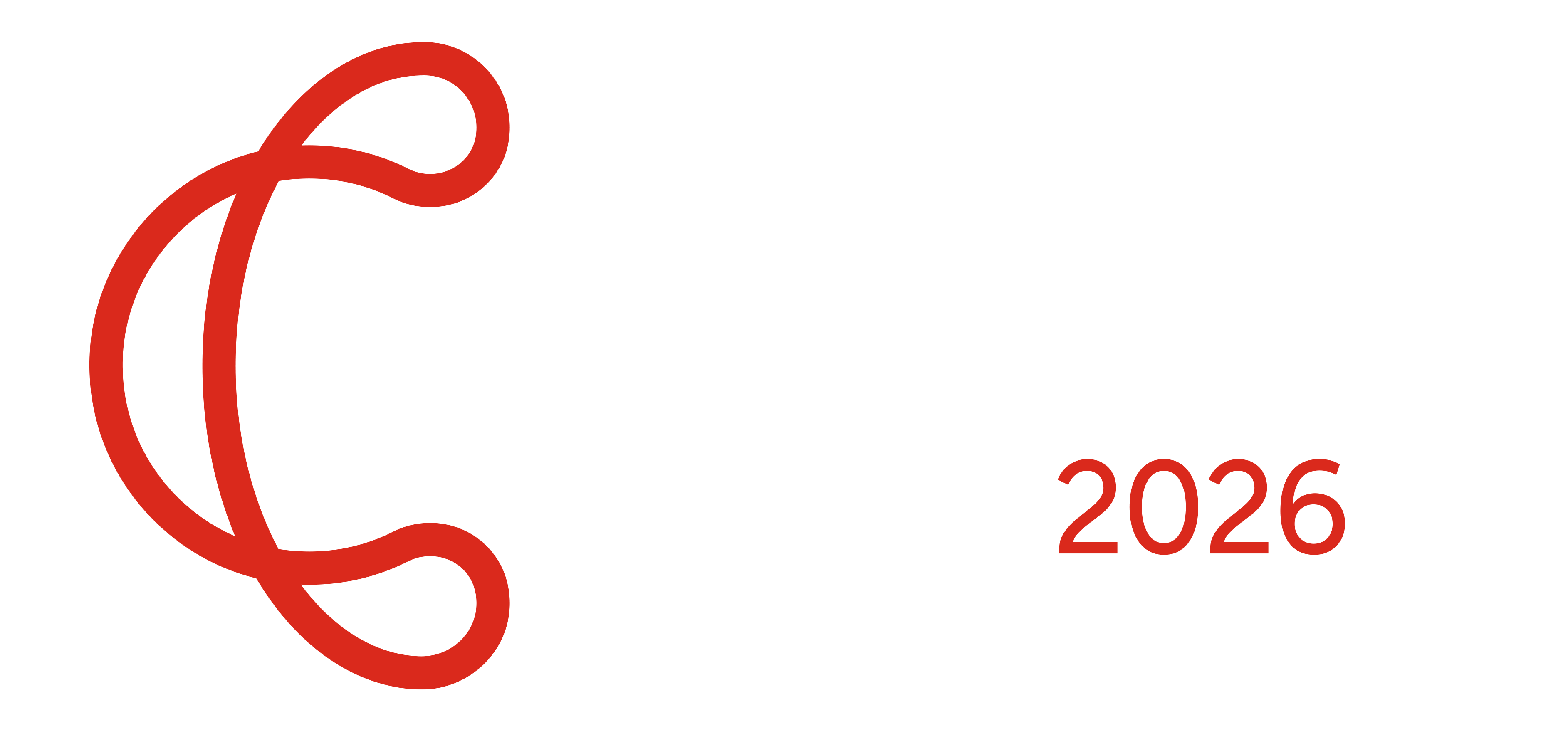 UK National Contact Centre Awards Shop