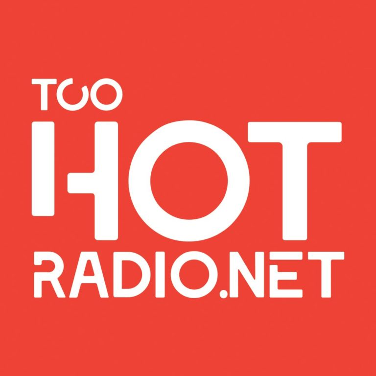 TOO HOT RADIO