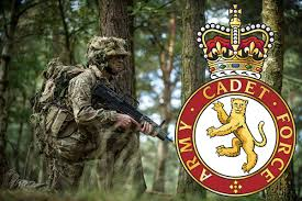 3 SOMME Company