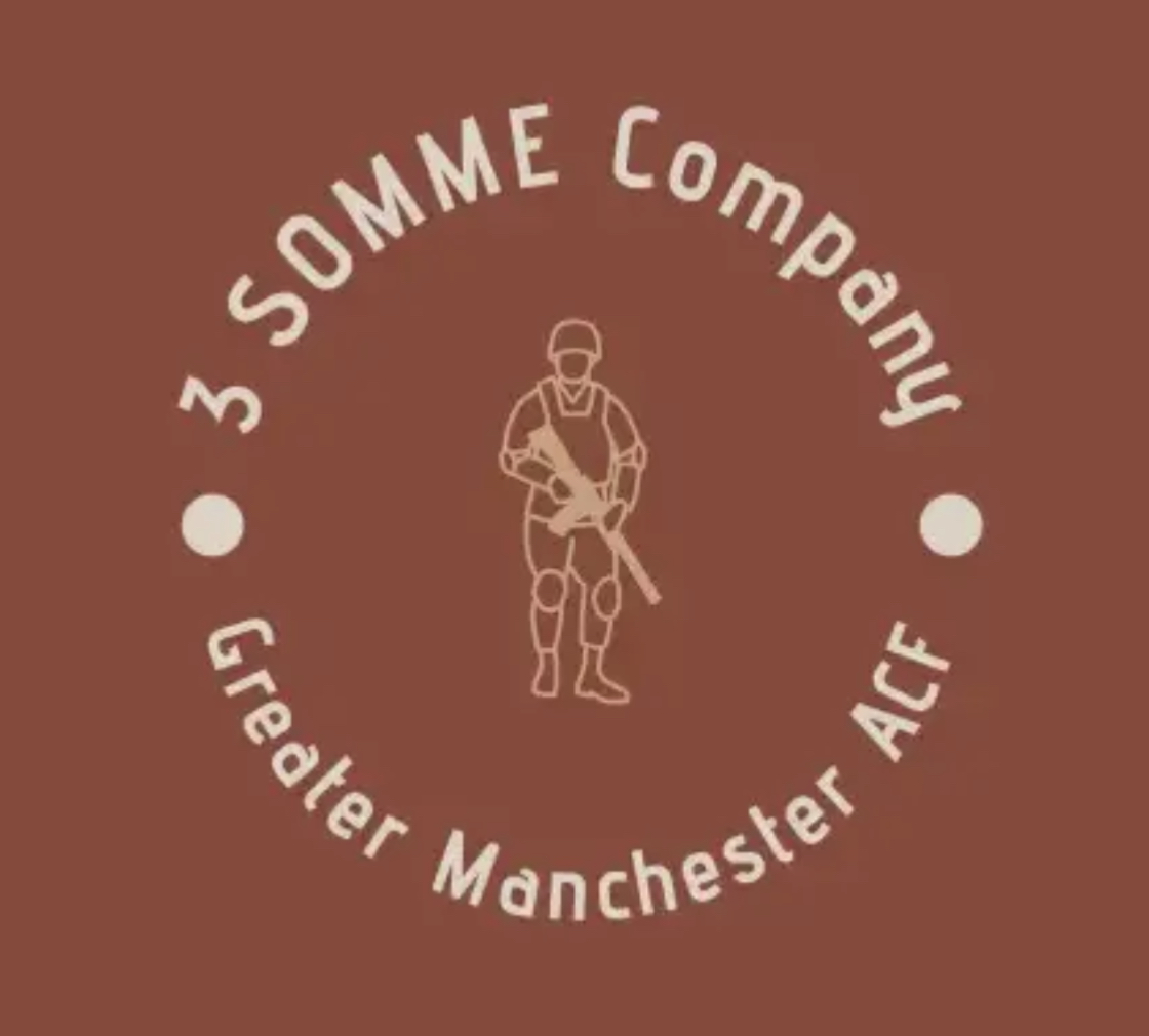 3 SOMME Company