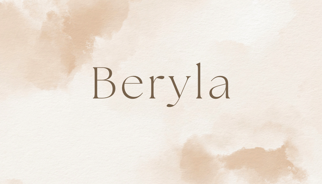 Beryla
