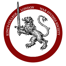 KCL War Studies Society